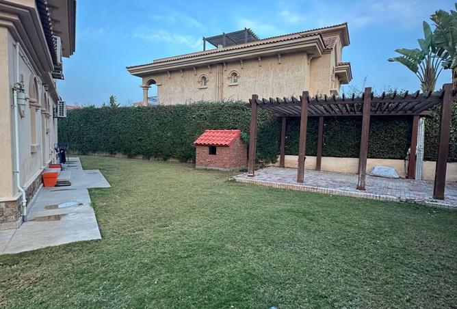 8645101 - صورة العقار 3