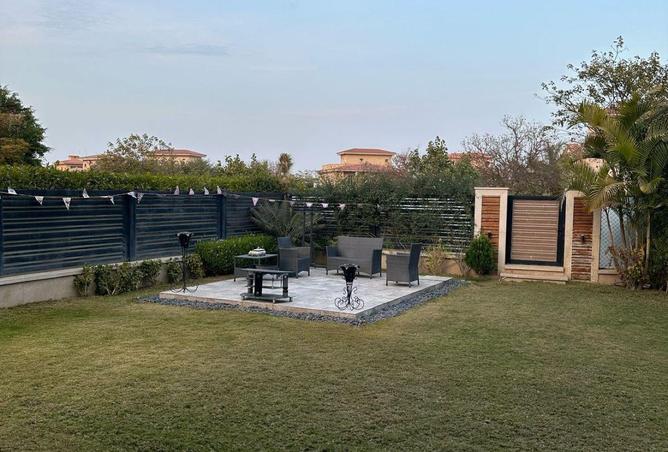 8645101 - صورة العقار 2