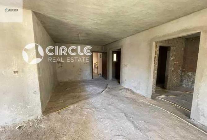 97999827 - صورة العقار 3