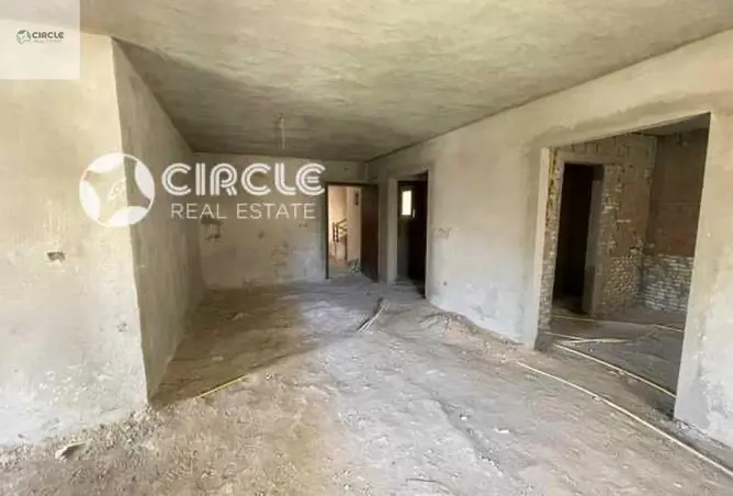97999827 - صورة العقار 3