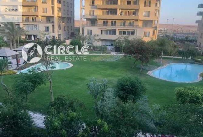 97999827 - صورة العقار 2