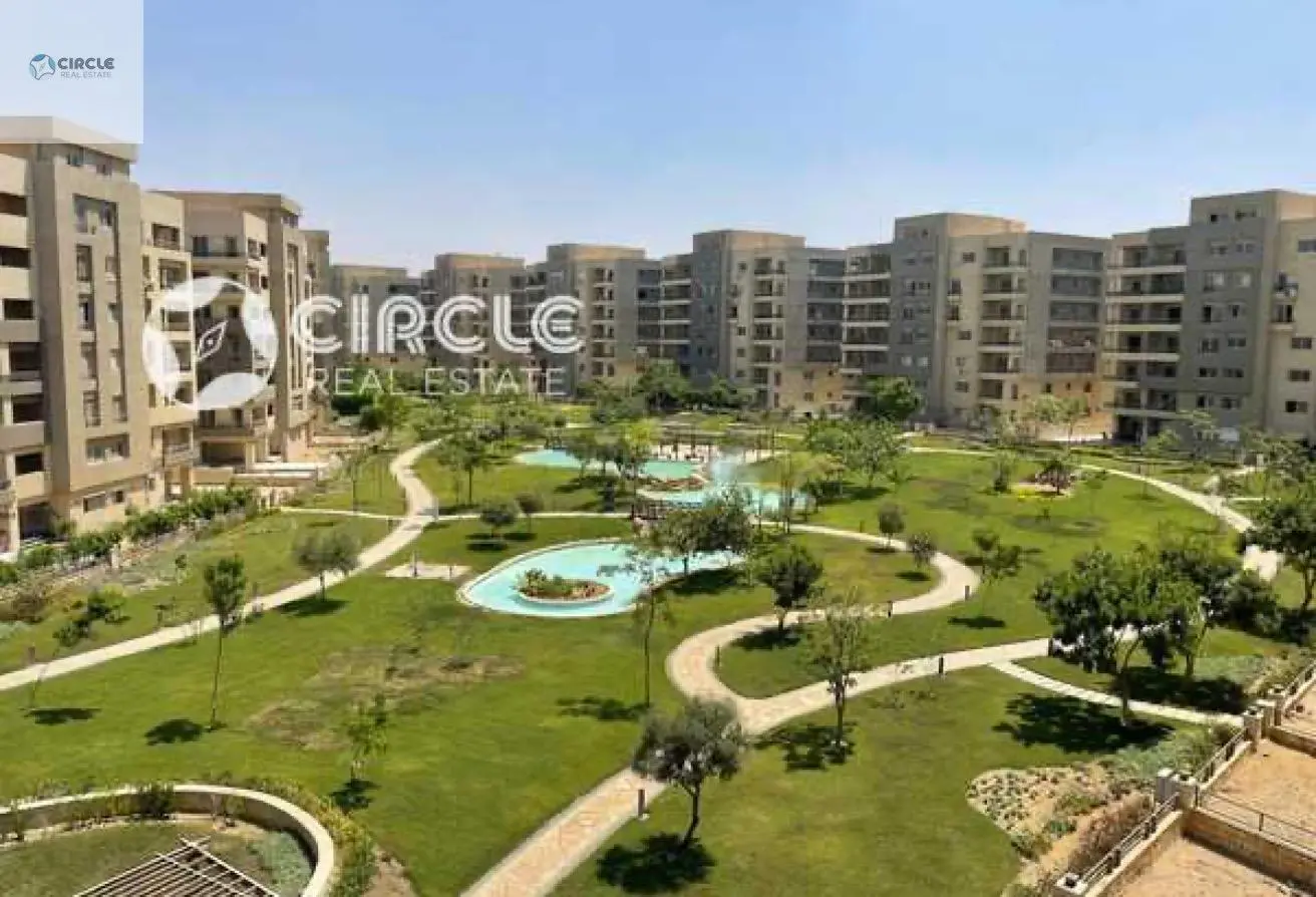 97999827 - الصورة الرئيسية للعقار