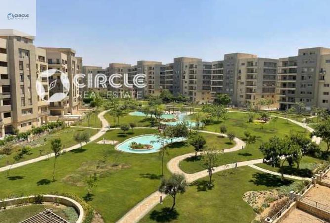 97999827 - الصورة الرئيسية للعقار