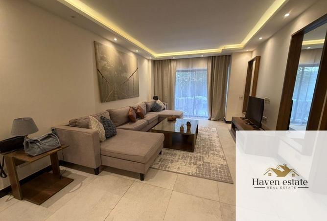 66695340 - Property Main Image