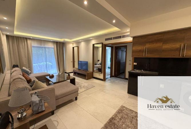 66695340 - Property Image 2