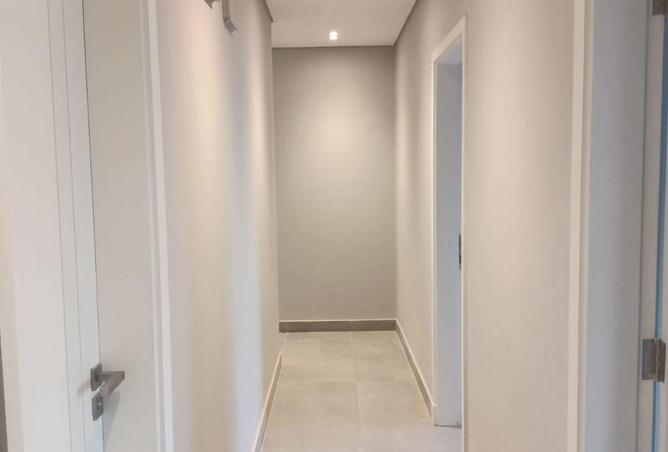 8704770 - Property Image 3