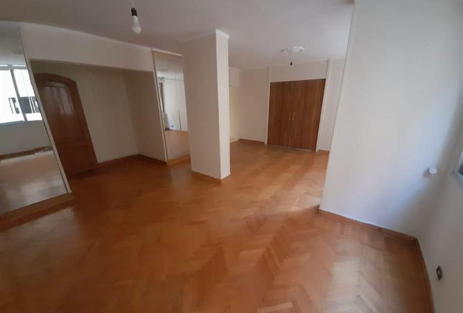 66968472 - Property Image 2