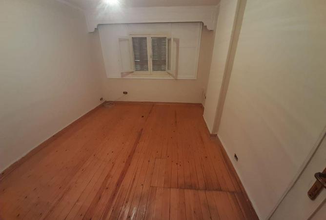 66968472 - Property Image 3