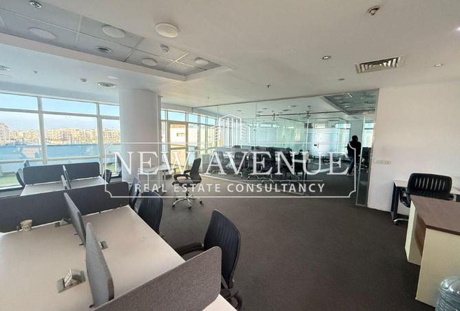 59244498 - Property Main Image