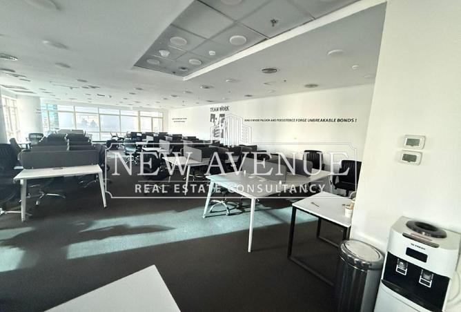 59244498 - Property Image 2