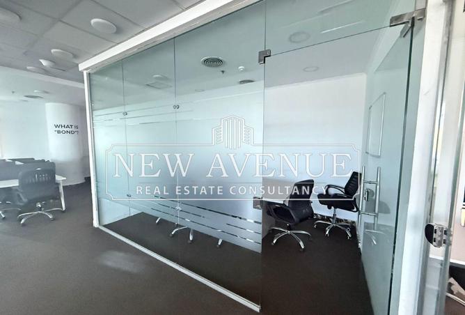 59244498 - Property Image 3