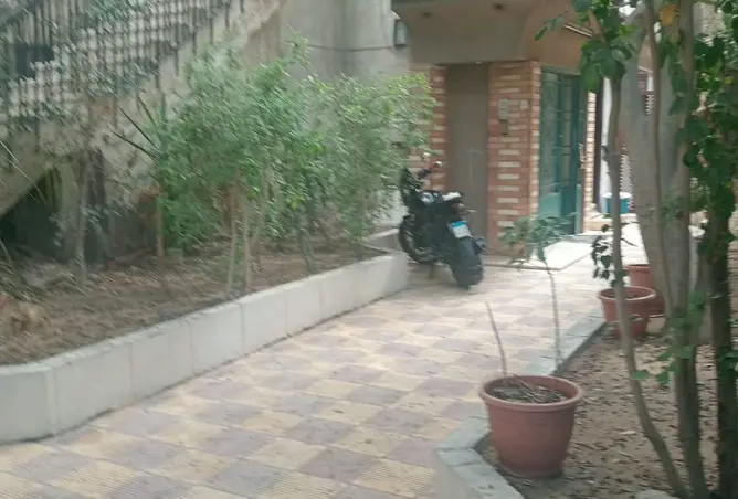 115167041 - صورة العقار 2