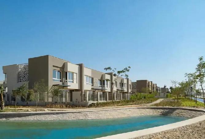 85872854 - الصورة الرئيسية للعقار