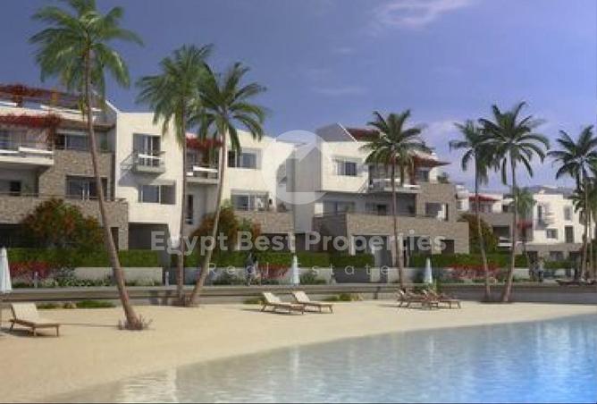 69566738 - Property Image 3