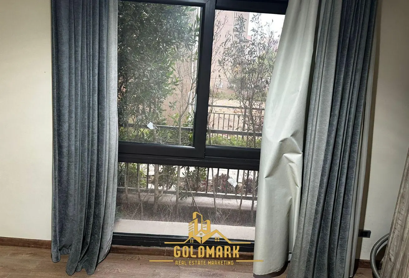 114355820 - Property Main Image