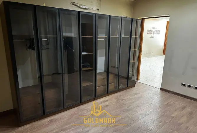 114355820 - Property Image 2