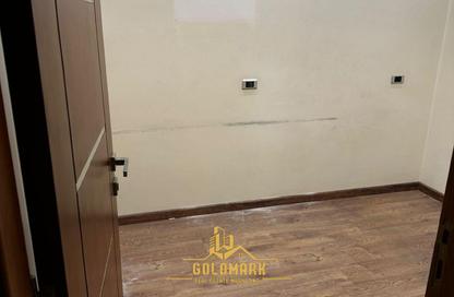 Apartment - 3 - 2 for rent in District 5 - 5th Settlement Compounds - The 5th Settlement - New Cairo City - Cairo