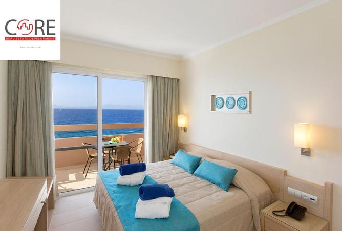 65662766 - صورة العقار 2