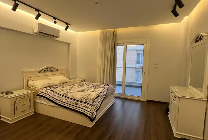117023207 - Property Image 3