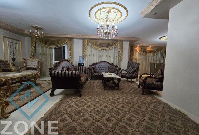 68532644 - الصورة الرئيسية للعقار