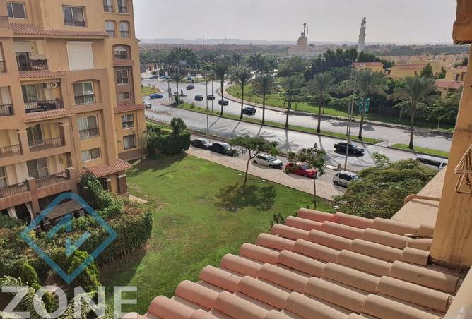 68532644 - صورة العقار 2