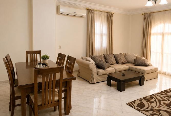 92689720 - الصورة الرئيسية للعقار