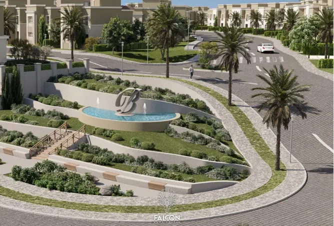 115179766 - صورة العقار 2