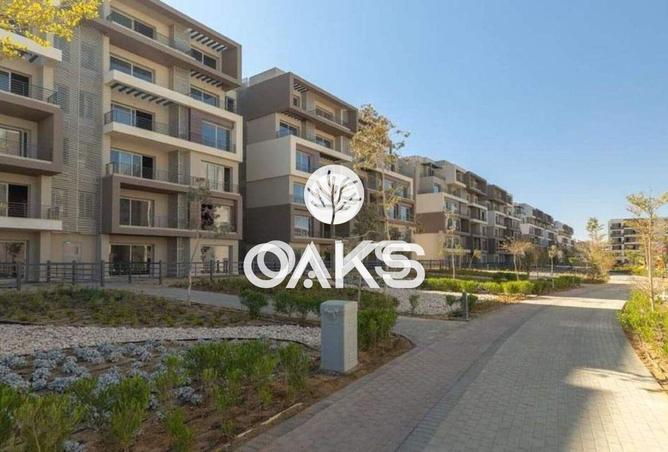 68785393 - الصورة الرئيسية للعقار