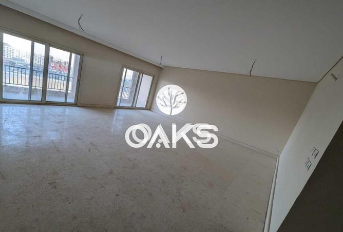 68785393 - صورة العقار 2