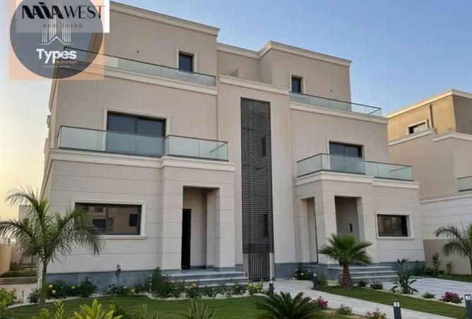 8698550 - الصورة الرئيسية للعقار