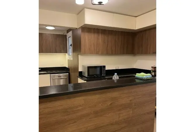 116492310 - Property Image 3