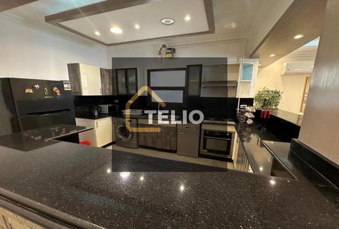 70104736 - Property Image 3