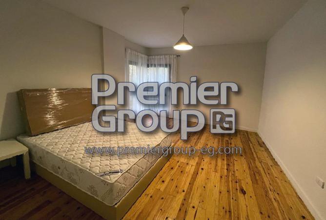 63397365 - صورة العقار 3