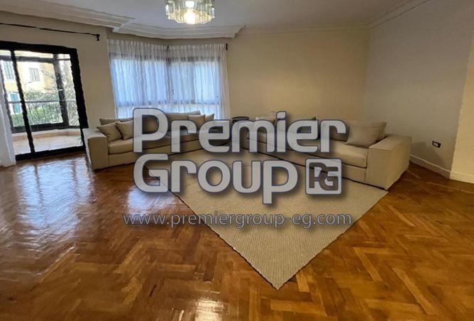 63397365 - صورة العقار 2