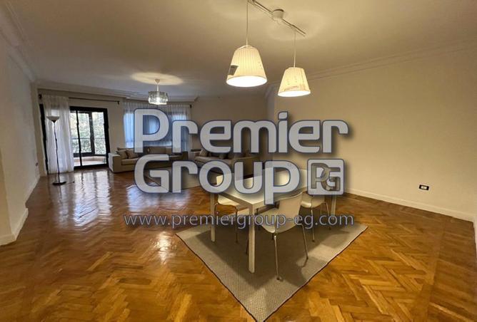 63397365 - الصورة الرئيسية للعقار