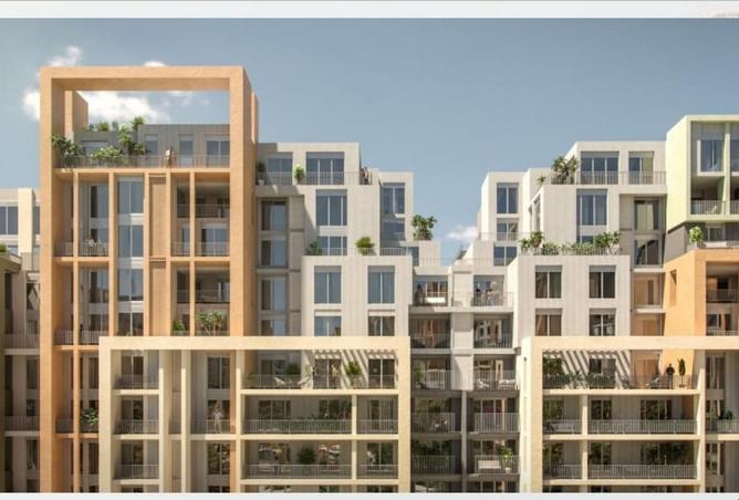 55752405 - الصورة الرئيسية للعقار