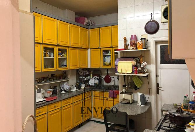 8521716 - صورة العقار 2