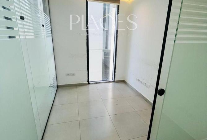 8597067 - Property Image 3