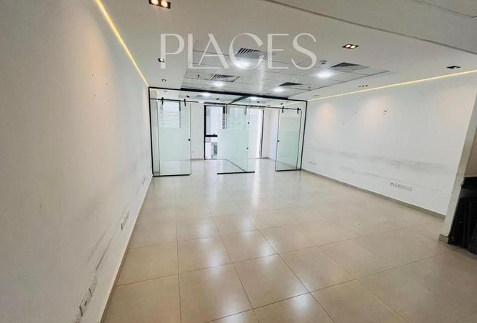 8597067 - Property Image 2