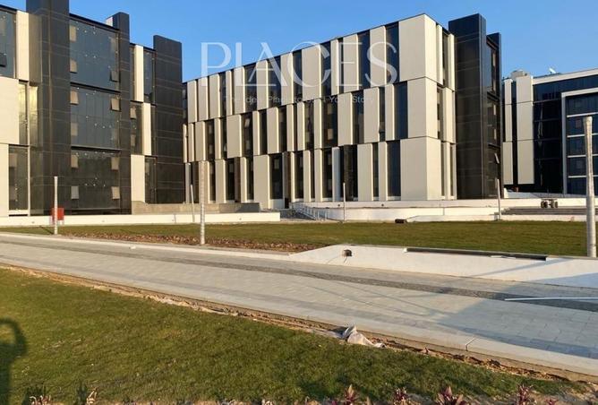 8597067 - Property Main Image