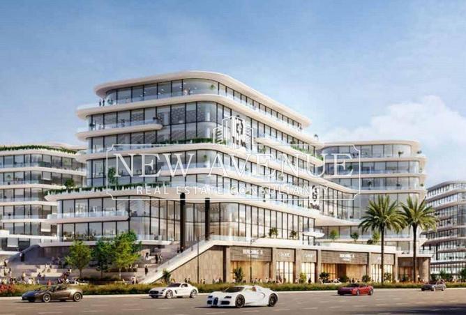 52971297 - Property Main Image