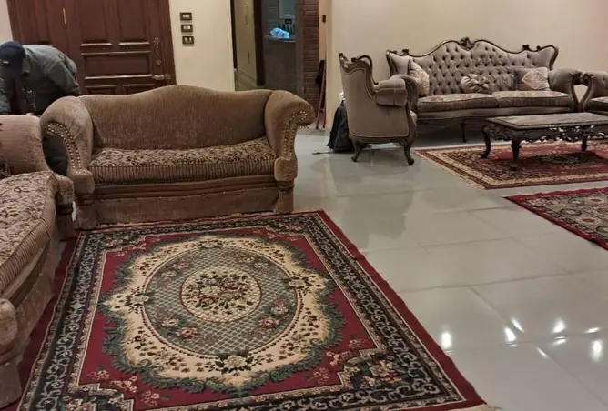 120099193 - صورة العقار 3