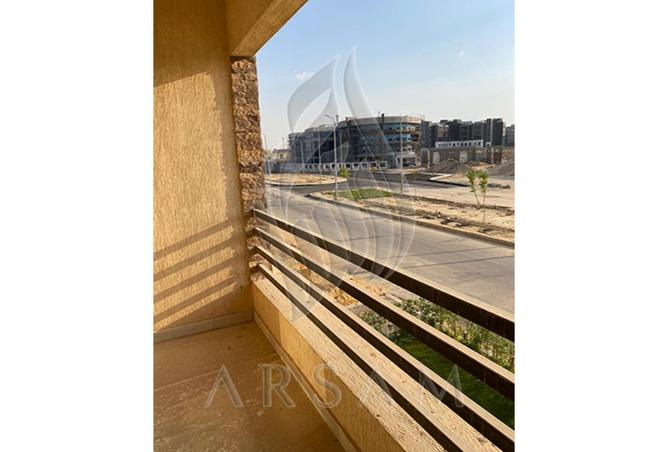 59243734 - Property Image 2