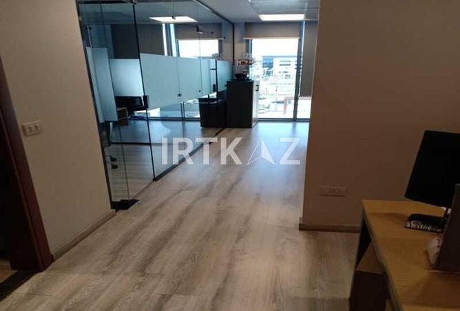 70101830 - صورة العقار 3