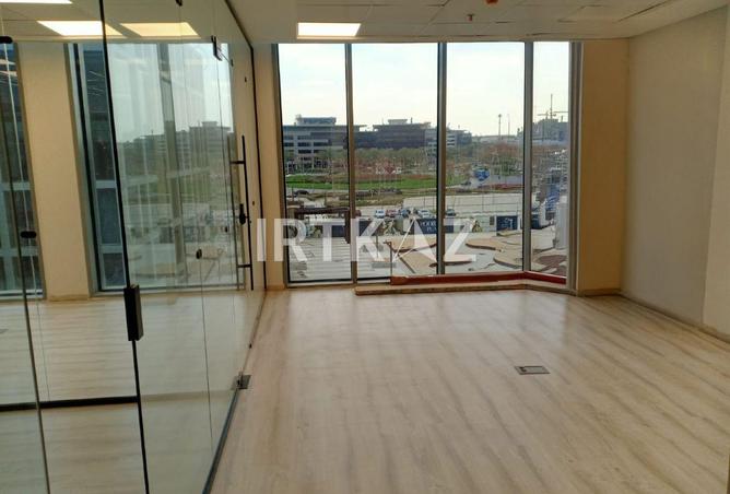 70101830 - الصورة الرئيسية للعقار