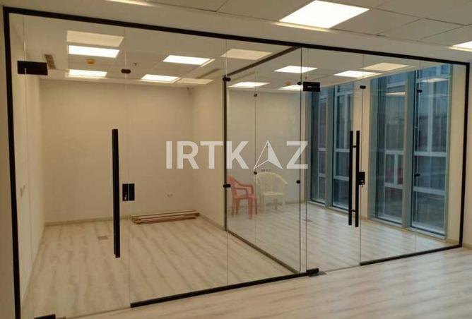 70101830 - صورة العقار 2