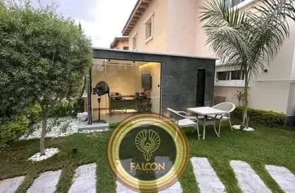 دوبلكس - 4 غرف نوم - 3 حمامات للبيع في كريك تاون - التجمع الاول - مدينة القاهرة الجديدة - القاهرة دوبلكس - 4 غرف نوم - 3 حمامات للبيع في كريك تاون - التجمع الاول - مدينة القاهرة الجديدة - القاهرة