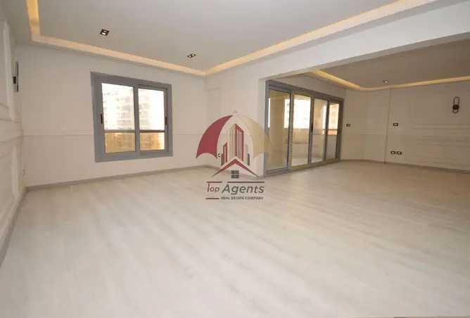 8380379 - صورة العقار 3