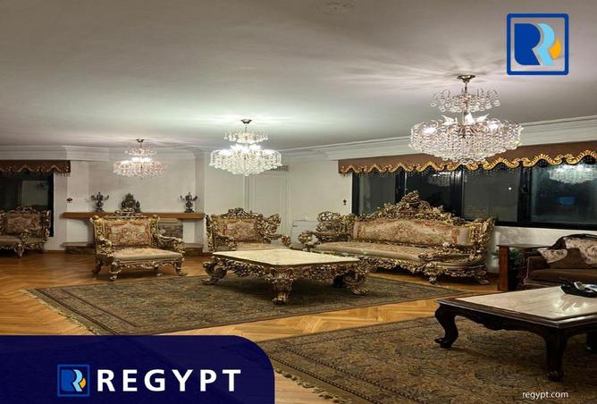 8602051 - Property Image 2