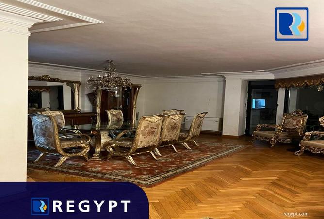 8602051 - Property Image 3